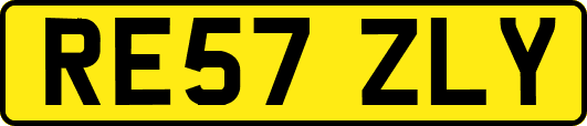 RE57ZLY