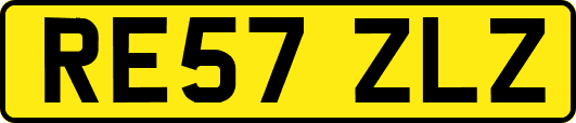 RE57ZLZ