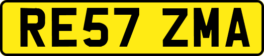 RE57ZMA