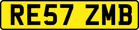 RE57ZMB