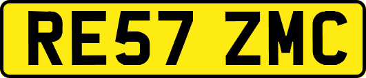 RE57ZMC