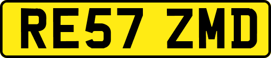 RE57ZMD