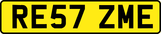 RE57ZME