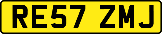 RE57ZMJ