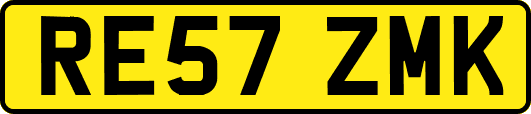 RE57ZMK
