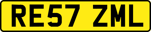 RE57ZML