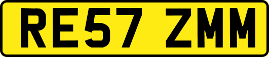 RE57ZMM