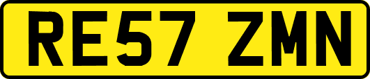 RE57ZMN