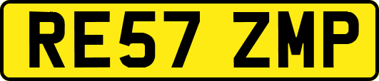 RE57ZMP
