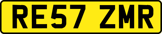 RE57ZMR