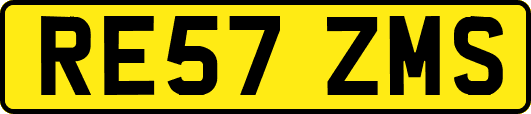 RE57ZMS
