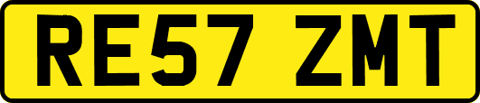 RE57ZMT