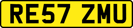 RE57ZMU