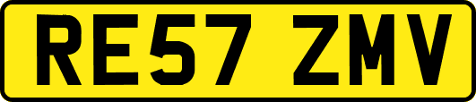 RE57ZMV