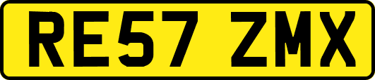 RE57ZMX