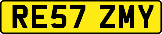 RE57ZMY