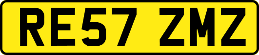 RE57ZMZ