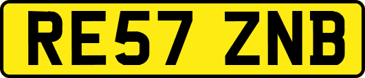 RE57ZNB