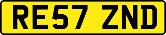 RE57ZND