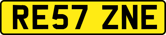 RE57ZNE