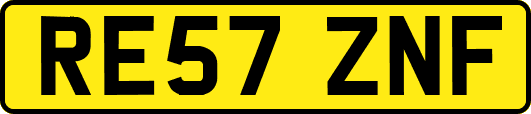 RE57ZNF
