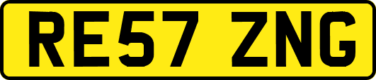 RE57ZNG