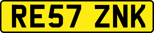 RE57ZNK