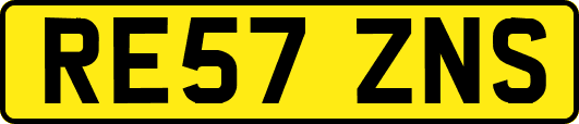 RE57ZNS