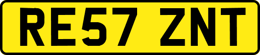 RE57ZNT