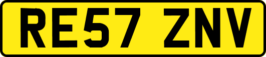 RE57ZNV