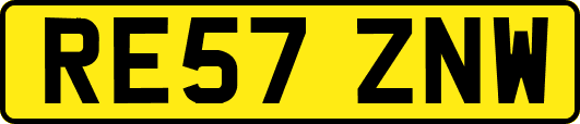 RE57ZNW