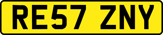 RE57ZNY