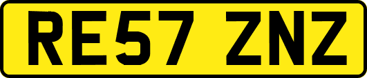 RE57ZNZ