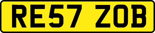 RE57ZOB