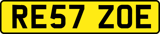 RE57ZOE
