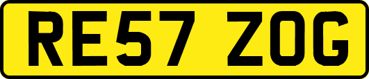 RE57ZOG