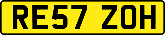 RE57ZOH