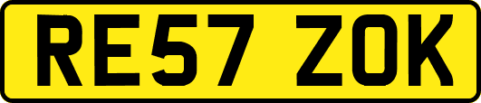 RE57ZOK
