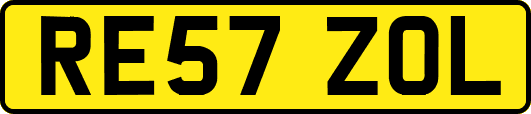 RE57ZOL