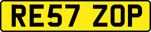 RE57ZOP