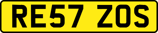 RE57ZOS