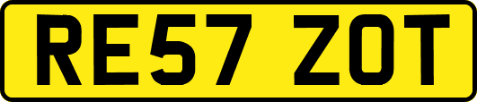 RE57ZOT