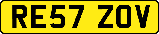 RE57ZOV