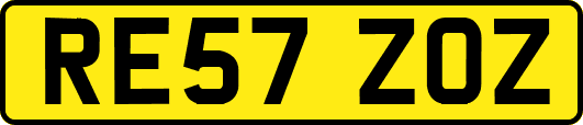 RE57ZOZ