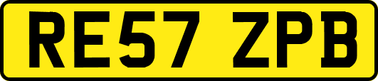 RE57ZPB