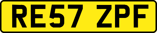 RE57ZPF