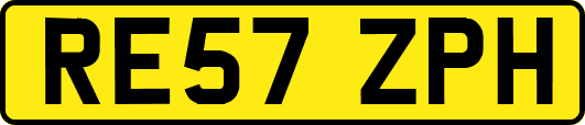 RE57ZPH