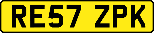 RE57ZPK