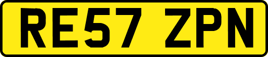 RE57ZPN