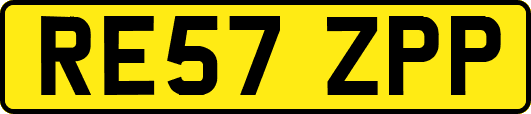 RE57ZPP